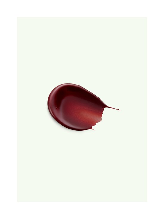 Maria Nila - Colour Refresh -hiusnaamio - AUTUMN RED - photo 2 Maria Nila - Colour Refresh -hiusnaamio - AUTUMN RED | Stockmann - photo 2