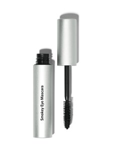 Bobbi Brown - Smokey Eye Mascara -ripsiväri Bobbi Brown - Smokey Eye Mascara -ripsiväri | Stockmann