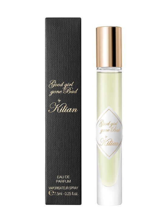 KILIAN PARIS - Good Girl Gone Bad Eau de Parfum -tuoksu - NOCOL | Stockmann - photo 1