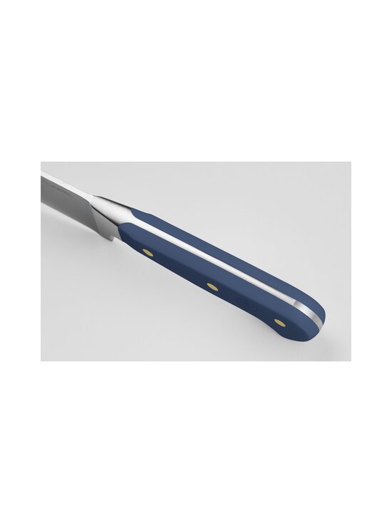 Wusthof - Kokanuga Classic Wild Blueberry,  16 cm - DARK BLUE | Stockmann - photo 3