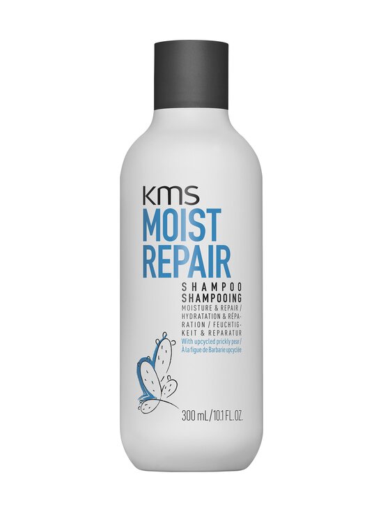 KMS - Moistrepair šampūns 300 ml | Stockmann - photo 1