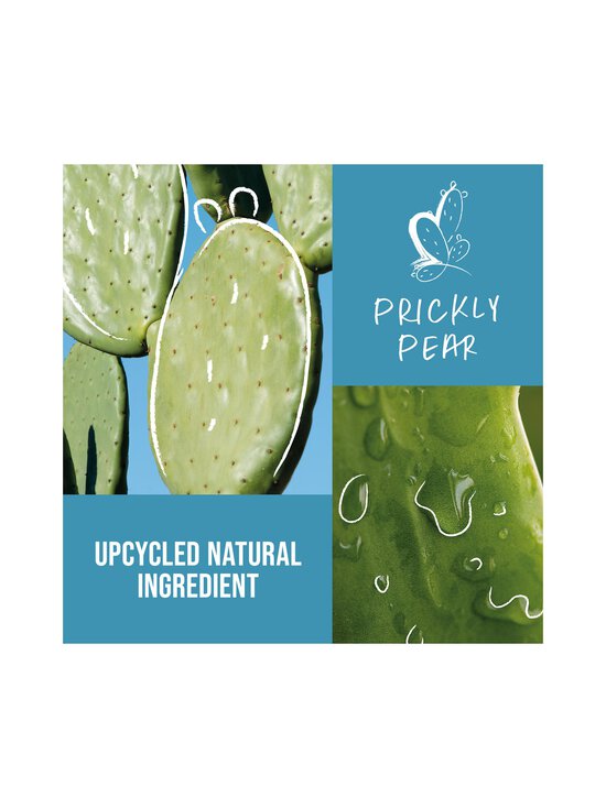 KMS - Moistrepair šampūns 300 ml | Stockmann - photo 5