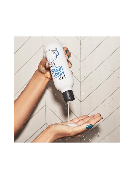KMS - Moistrepair šampūns 300 ml | Stockmann - photo 7