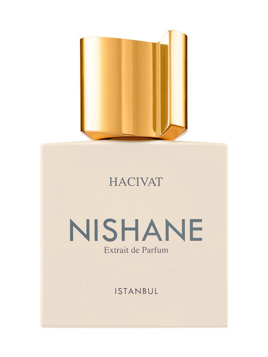 Nishane - Hacivat EdP - NOCOL - photo 2 Nishane - Hacivat EdP - NOCOL | Stockmann - photo 2
