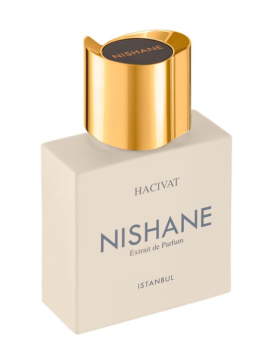 Nishane - Hacivat EdP - NOCOL - photo 4 Nishane - Hacivat EdP - NOCOL | Stockmann - photo 4