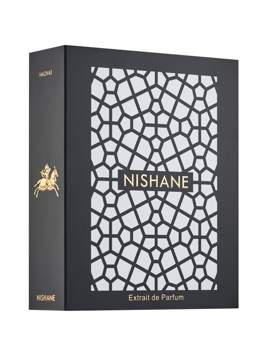 Nishane - Hacivat EdP - NOCOL - photo 6 Nishane - Hacivat EdP - NOCOL | Stockmann - photo 6
