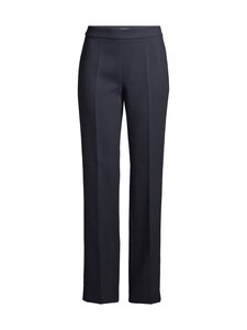 Andiata - Kenzy bikses - NIGHT SKY Andiata - Kenzy bikses - NIGHT SKY | Stockmann