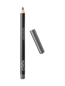 KIKO Milano - Colour Kajal -silmänarajauskynä KIKO Milano - Colour Kajal -silmänarajauskynä | Stockmann