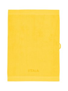 Iittala - Solare-käsipyyhe 50 x 70 cm - FIRE YELLOW Iittala - Solare-käsipyyhe 50 x 70 cm - FIRE YELLOW | Stockmann