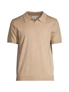 CONSTRUE - Mallorca-pikeeneule - SAND TWOTONE | Stockmann