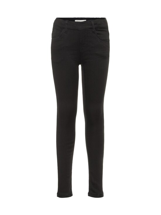 NKFPOLLY DNMTORAS -leggingsit