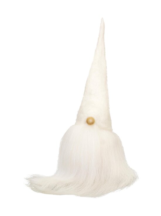 Tomte Large -koriste 30 cm