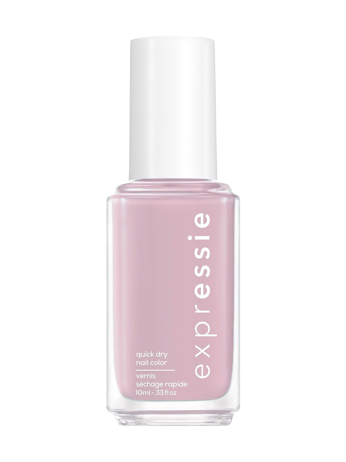 Expressie-kynsilakka 10 ml