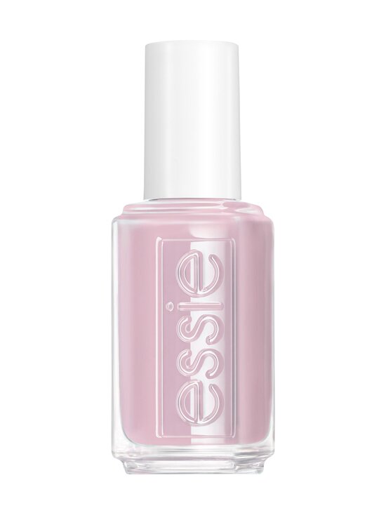 Essie - Expressie-kynsilakka 10 ml - 210 - photo 2 Essie - Expressie-kynsilakka 10 ml - 210 | Stockmann - photo 2