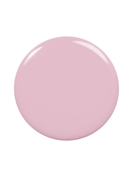 Essie - Expressie-kynsilakka 10 ml - 210 - photo 3 Essie - Expressie-kynsilakka 10 ml - 210 | Stockmann - photo 3