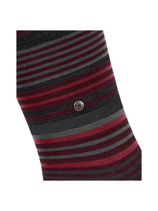 Burlington - Stripe-sukat - OXFORD (8430) | Stockmann - photo 2