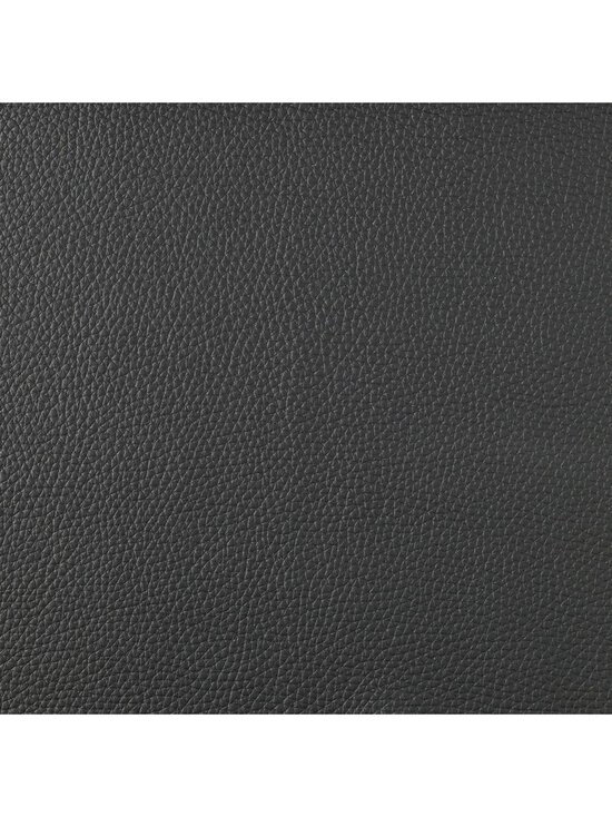 Eilersen - Lift-sohva Texas-nahka 10 musta L 240 cm - BLACK | Stockmann - photo 4