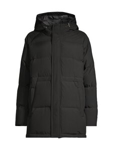 R-Collection - Vaala-untuvatakki - BLACK R-Collection - Vaala-untuvatakki - BLACK | Stockmann