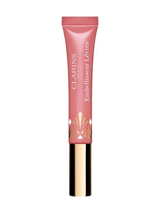 Natural Lip Perfector -huulivoide 12 ml
