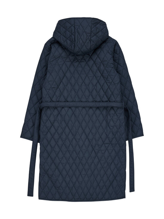 Makia - Milena-tikkitakki - 689 BLUE | Stockmann - photo 2