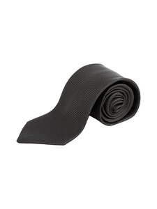 Turo - Garza-silkkisolmio - 19 BLACK | Stockmann