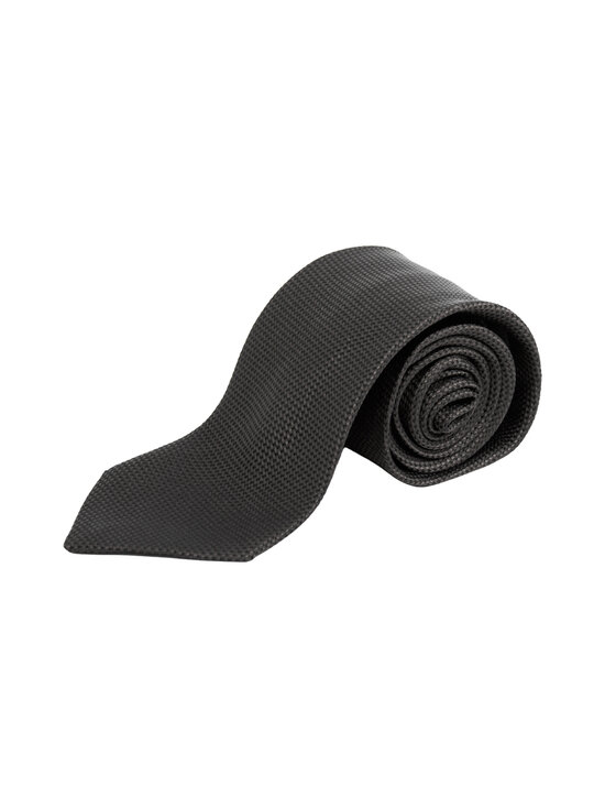 Turo - Garza-silkkisolmio - 19 BLACK | Stockmann - photo 1