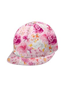 Gugguu - Classic-printtikuvioitu lippalakki - CHERRYBLOSSOM | Stockmann
