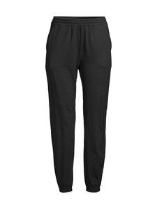 Vuori - Boyfriend Jogger -collegehousut - HBK BLACK HEATHER Vuori - Boyfriend Jogger -collegehousut - HBK BLACK HEATHER | Stockmann