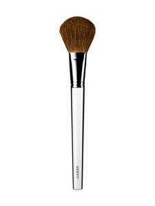 Clinique - Blush Brush -poskipunasivellin | Stockmann