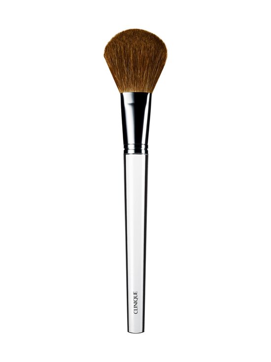 Blush Brush vaigu sārtuma ota