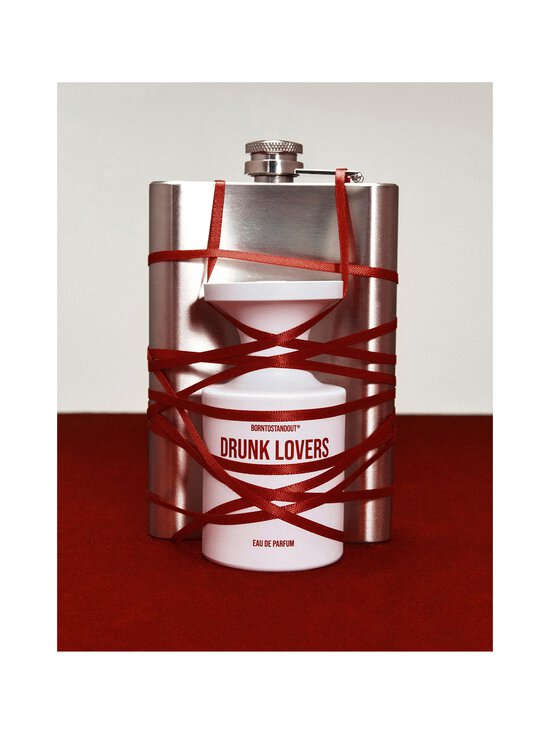 Born To Stand Out - Drunk Lovers EDP -tuoksu - NOCOL | Stockmann - photo 14