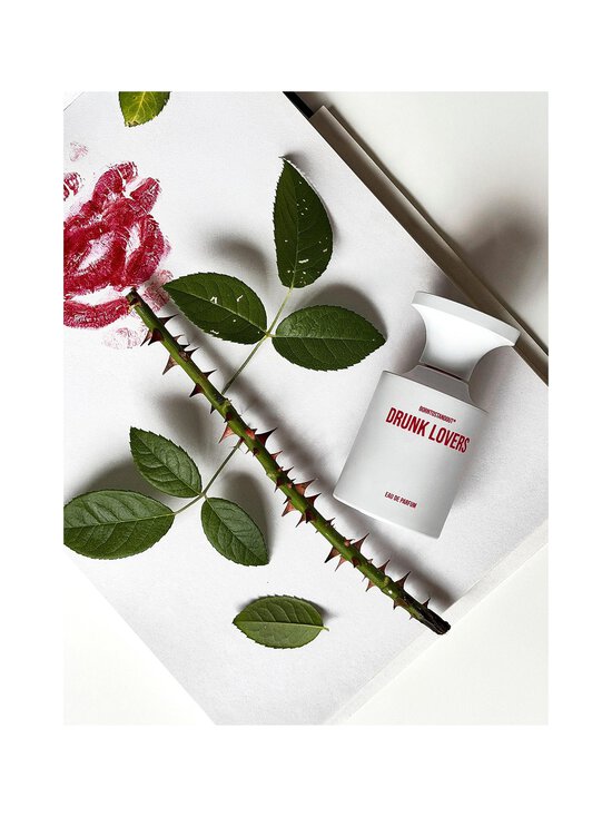 Born To Stand Out - Drunk Lovers EDP -tuoksu - NOCOL | Stockmann - photo 16