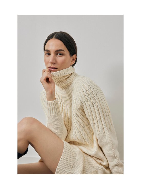 Selected - SlfNima kleita - BIRCH - photo 3 Selected - SlfNima kleita - BIRCH | Stockmann - photo 3