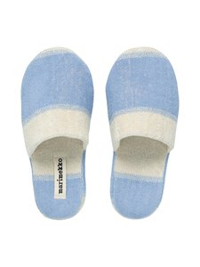 Marimekko - Sussid Galleria - 520 LT.BLUE, MELON | Stockmann