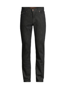 SAND Copenhagen - Burton-farkut, 32