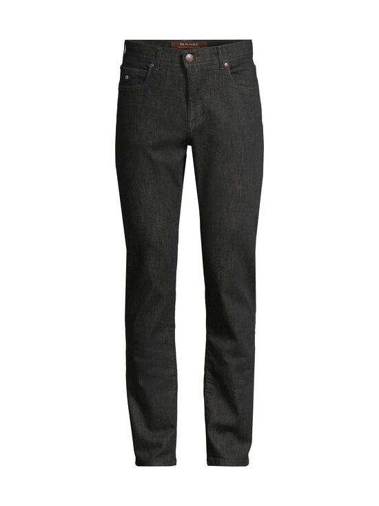 SAND Copenhagen - Burton-farkut, 32