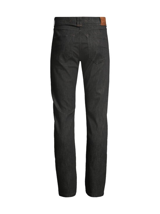 SAND Copenhagen - Burton-farkut, 32