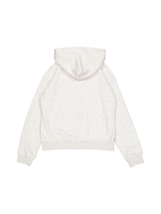 New Balance - Small Logo Full Zip -hupparitakki - AHH | Stockmann - photo 2