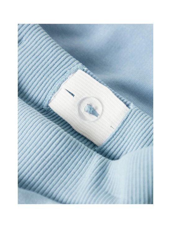 Name It - Dressipüksid NmSeli - DUSTY BLUE - photo 3 Name It - Dressipüksid NmSeli - DUSTY BLUE | Stockmann - photo 3