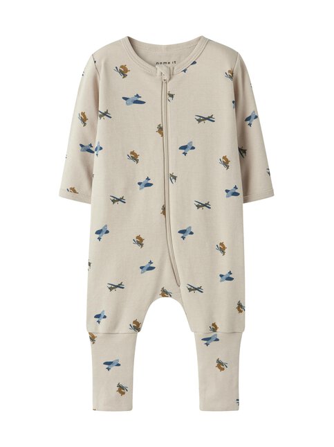 NAME IT Abbigliamento da notte