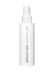 Sebastian - Potion 9 Lite -syvähoitosuihke 150 ml Sebastian - Potion 9 Lite -syvähoitosuihke 150 ml | Stockmann
