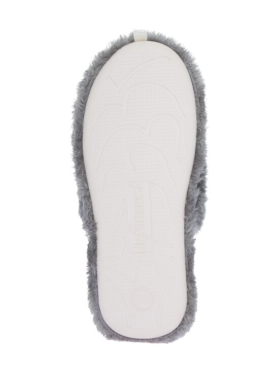 Defonseca - Azth Roma -tossut - GREY | Stockmann - photo 3