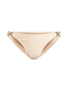Aubade - Shimmering Waters Mini bikini biksītes - GOLDEN WHITE Aubade - Shimmering Waters Mini bikini biksītes - GOLDEN WHITE | Stockmann