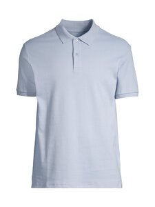 CONSTRUE - Columbus-pikeepaita - DUSK BLUE | Stockmann