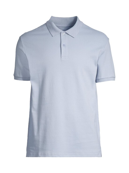 CONSTRUE - Columbus-pikeepaita - DUSK BLUE | Stockmann - photo 1