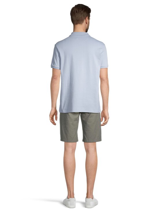 CONSTRUE - Columbus-pikeepaita - DUSK BLUE | Stockmann - photo 3