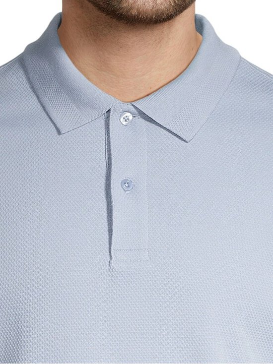 CONSTRUE - Columbus-pikeepaita - DUSK BLUE | Stockmann - photo 4