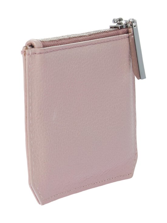 A+more - Money-nahkakorttikotelo - NUDE PINK | Stockmann - photo 2