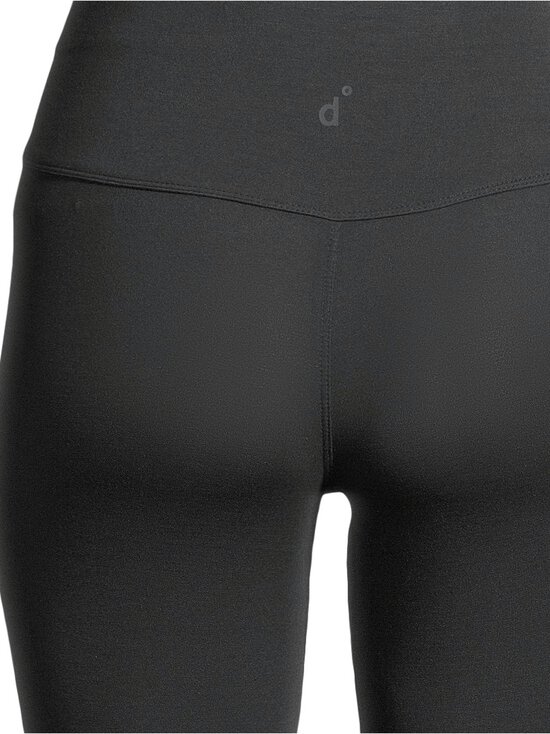 Dagsmejan - Balance-pyjamahousut - 06 BLACK - photo 4 Dagsmejan - Balance-pyjamahousut - 06 BLACK | Stockmann - photo 4