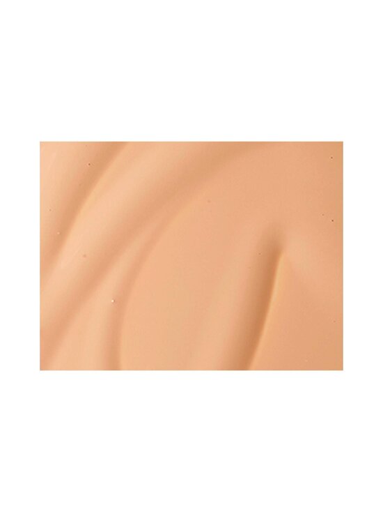 MAC - Studio Waterweight SPF30 Foundation -meikkivoide 30 ml - NC30 - photo 3 MAC - Studio Waterweight SPF30 Foundation -meikkivoide 30 ml - NC30 | Stockmann - photo 3